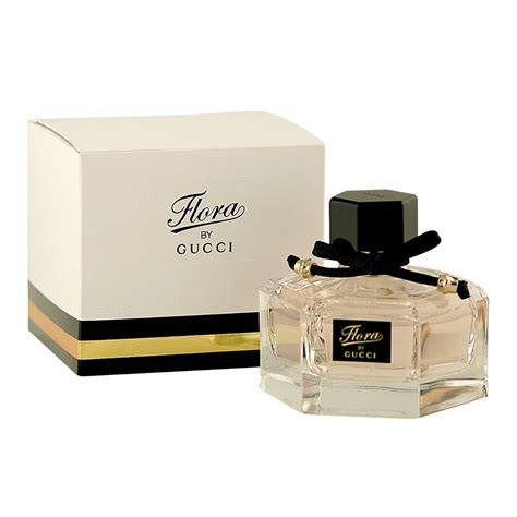 gucci flora discontinued|discontinued gucci fragrances.